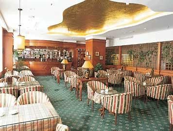 Sunny Hotel Ningbo Exterior photo